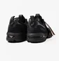 Кроссовки унисекс Asics Gel-1090V2 Black 1203A224-001