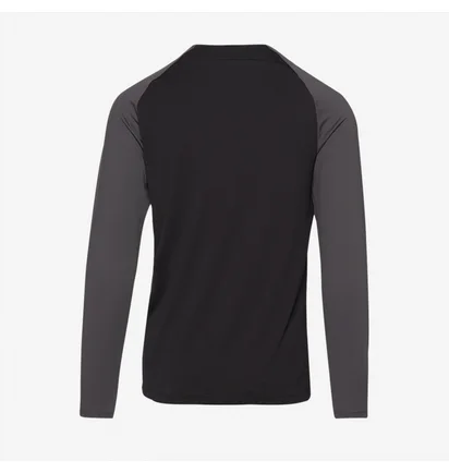 Кофта мужская Nike Dri-Fit Academy Pro Drill Top (K) Black DH9230-011