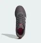 Футзалки детские Adidas Predator Grey ID3829