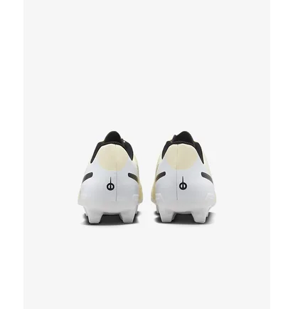 Бутси унісекс Nike Tiempo Legend 10 Club Beige DV4344-700