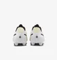 Бутси унісекс Nike Tiempo Legend 10 Club Beige DV4344-700
