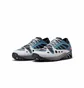 Кроссовки мужские Nike Acg Air Exploraid Shoes Grey/Blue FJ1920-001