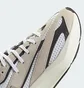 Кроссовки женские Adidas Lightblaze White/Beige JH6962
