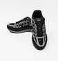 Кроссовки мужские Nike P-6000 Grey HQ3818-001
