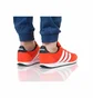 Кроссовки мужские Adidas V Racer 20 Orange F34449