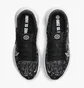 Кроссовки женские Nike Superrep Go 3 Nn Fk Black Dh3393-010