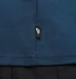 Футболка чоловіча Nike Premium Essential Blue DO7392-478