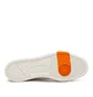 Кроссовки унисекс Reebok Lt Court White IE9385