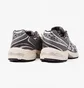 Кросівки унісекс Asics Gel 1130 Grey 1201A256-026