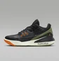 Кроссовки мужские Air Jordan Max Aura 3 Black DZ4353-003
