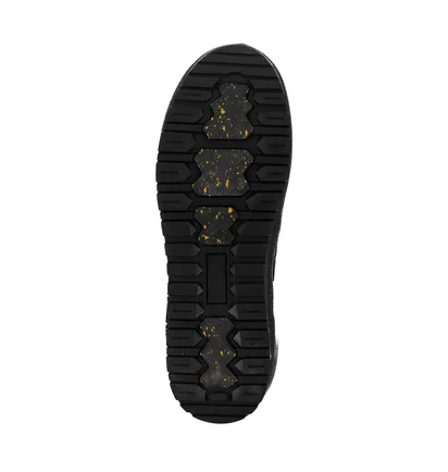 Чоботи жіночі CMP Harma Wmn Snow Boot Wp Black 39Q4976-U901