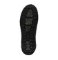 Чоботи жіночі CMP Harma Wmn Snow Boot Wp Black 39Q4976-U901