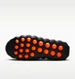 Кроссовки женские Nike Mind 002 Black HQ4310-001