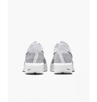 Кросівки жіночі Nike Vaporfly 3 WomenS Road Racing Shoes White DV4130-100
