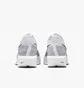 Кросівки жіночі Nike Vaporfly 3 WomenS Road Racing Shoes White DV4130-100