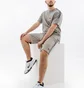 Шорты мужские Ellesse Tomatro Short Beige SHR16051-109
