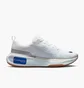 Кросівки чоловічі Nike Zoomx Invincible Run Light Blue DR2615-107
