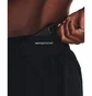 Шорты мужские Under Armour Launch Elite 7 Inch Running Shorts Black 1376508-001