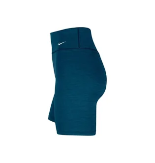 Шорти жіночі Nike W One 7 Short Blue Cu8896-432