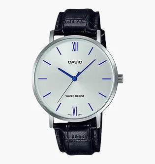 Часы мужские Casio MTP-VT01L-7B1
