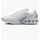 Кроссовки унисекс Nike Air Max Dn White DV3337-101