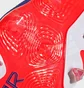 Бутсы детские Adidas Predator Elite Firm Ground Performance Blue/Red IF6360
