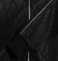 Олимпийка мужская Puma X Harry Potter T7 Black 630094-01