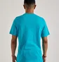 Футболка чоловіча Nike 1972 Tee Blue FV5711-345