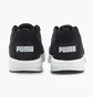 Кросівки чоловічі Puma Comet 2 Alt Beta Black 195109-01