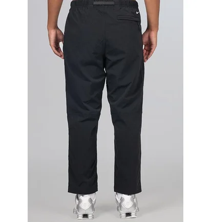 Штани чоловічі Nike Acg Uv Hike Pant Black FN2450-010