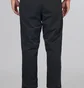 Штани чоловічі Nike Acg Uv Hike Pant Black FN2450-010