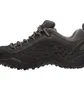 Кроссовки мужские Merrell Intercept Black J73703
