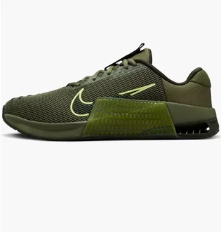 Кроссовки мужские Nike Metcon 9 Training Shoes Olive DZ2617-300