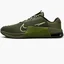 Кроссовки мужские Nike Metcon 9 Training Shoes Olive DZ2617-300