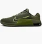 Кроссовки мужские Nike Metcon 9 Training Shoes Olive DZ2617-300