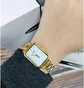 Часы женские Casio Vintage Dress LTP-V009G-7E