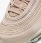 Кроссовки женские Nike Air Max 97 Casual Shoes Pink Dh8016-600