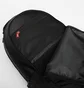 Рюкзак унісекс Nike Jam Element Pro Black MA9195-023