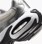 Кроссовки женские Nike Air Max Portal Se White HM0256-001