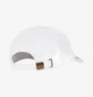 Кепка унисекс AUSTRALIAN Hc Hat White HCXCA0008-002