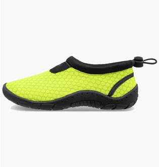 Аквашузи унісекс Aqua Speed Aqua Shoe 30 62027 Yellow 688-18