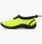 Аквашузи унісекс Aqua Speed Aqua Shoe 30 62027 Yellow 688-18