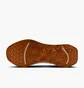 Кроссовки женские Nike Motiva Blue DV1237-403