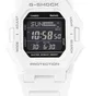 Часы унисекс Casio G-Shock Classic Gd-B500 Series GD-B500-7E