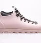 Черевики жіночі Native Fitzsimmons Citylite Bloom Pink 31106848-6002