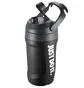 Пляшка для води Nike Fuel Jug Black N.100.3111.058.64