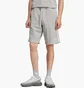 Шорты мужские Adidas Adicolor 3-Stripes Shorts Grey IU2340