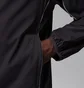 Толстовка мужская Nike M J Df Jam Anthem Jkt Psg Black IF3797-018