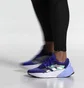 Кроссовки мужские Adidas Adistar 2.0 Running Shoes Blue Gv9121