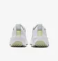 Кросівки жіночі Nike W Interact Run White FD2292-103